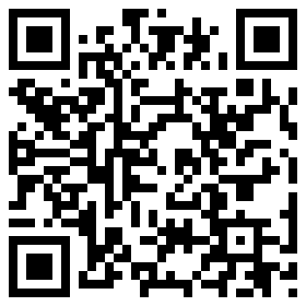 qrcode für Weingärtner Kabel GmbH 92076 extension cable 2.5m H07RN-F