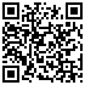 qrcode für HPE H6BS5E SVCS 4Y NBD AW HW630