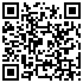 qrcode für Niedax WRU 105.400 F - wide span cable trays