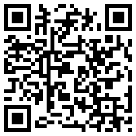 qrcode für HPE H6CH9PE SVCS EPACK12PLUS PC CTR AW HW630 P