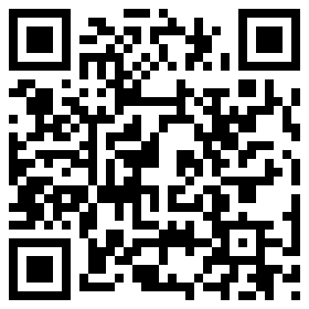 qrcode für HPE H7LB1E SVCS 5YR FC NBD