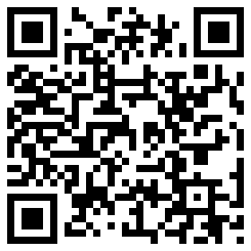 qrcode für Wieland 92.257.1004.2 pre-wired cable 15E 10WS