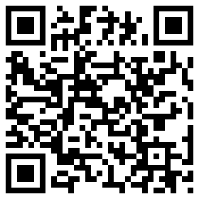 qrcode für HPE HG0G2E SVCS 4Y FC NBD EXCHHW
