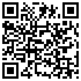 qrcode für HPE HA4E8E SVCS 5Y 24x7 SW EDU/R AW APPLI