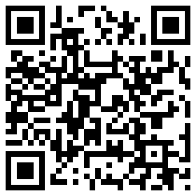 qrcode für HPE H8CF1E SVCS 3YR FC NBD EXCH
