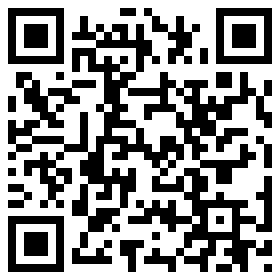 qrcode für Gustav Hensel AM RK 150 - Hensel ENYSTAR A nschlussmodul