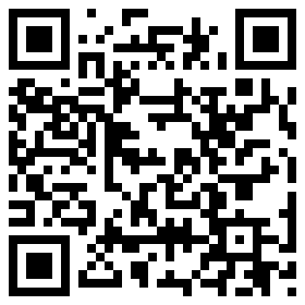 qrcode für HPE HC3F5E SVCS 3Y FC NBD EXCH