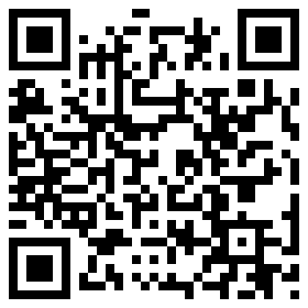 qrcode für HPE H8EH4E SVCS 3YR PCA 24X7