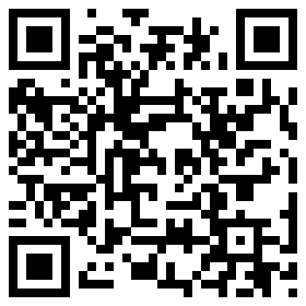 qrcode für HPE HH9F1E SVCS 4Y FC NBD EXCH HW7005 CNT