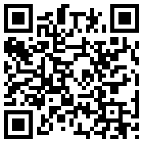 qrcode für HPE HA3Y9PE SVCS 1Y PW FC 4H EXCH AW APPLI