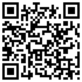 qrcode für HPE HN5N0E SVCS 5Y FC NBD EXCH HW 9004 GT