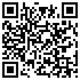 qrcode für HPE H2XJ3E SVCS 1YR FC 24X7 CLEARPASS OB