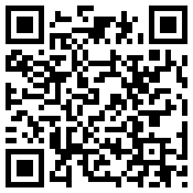 qrcode für HPE H8EP6E SVCS 5YR PCA 24X7