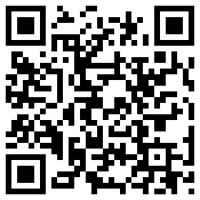 qrcode für WAGO 787-842 - Primary switch protection Power PRO Power output voltage 24VDC 20A