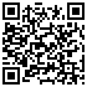 qrcode für HPE H2WJ6E SVCS 3YR PCA 24X7