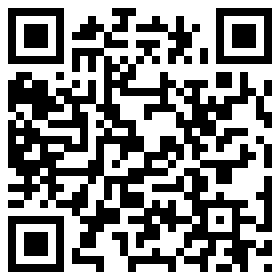 qrcode für HPE H9LQ2PE SVCS 1YR PW PC NBD
