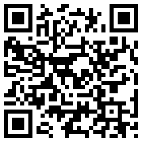 qrcode für HPE H9RB5E SVCS 1YR FC NBD EXCH EDU/R AP