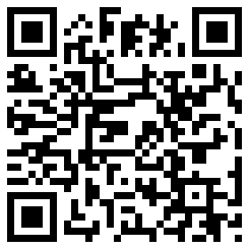 qrcode für HPE HB0R4E SVCS 5YR PC 4H EXCH AP-375