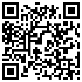 qrcode für HPE H9RU7E SVCS 4YR FC NBD EXCH VOLT2 AP