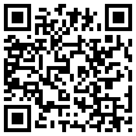 qrcode für Siemens 3RA2921-1B - connection component Screw