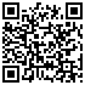 qrcode für HPE H9UU4E SVCS 1YR FC NBD EDU/R CP C2K
