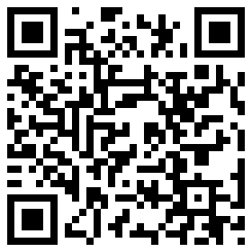 qrcode für Hager LV8SG00HRTPW fuse load switchbar 160A