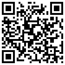 qrcode für HPE H8UF1E SVCS 5YR PC 24x7