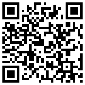 qrcode für HPE H8LH7E SVCS 1YR FC 4H EXCH VOLT1 IAP