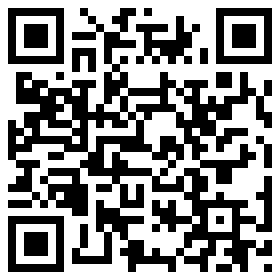 qrcode für HPE HL0Q0E SVCS 3Y FC 24x7 E/R