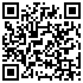 qrcode für HPE H8BV4E SVCS 5YR PC NBD EXCH