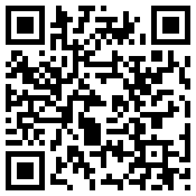 qrcode für HPE H0PM6E SVCS 4YR 24X7 CDMR