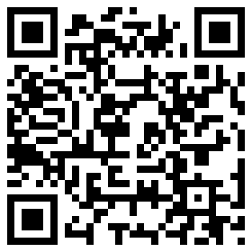 qrcode für HPE H8GH3E SVCS 4YR PCA 24X7 EDU/R AW-HW
