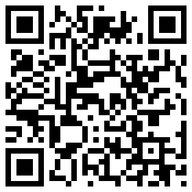 qrcode für HPE H9XS2E SVCS 3Y FC CTR WCDMR FF 5980 4