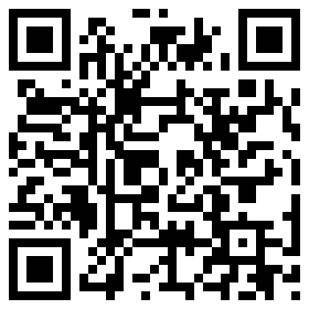 qrcode für HPE HB3S5E SVCS 5Y FC NBD WCDMR 5710 24G