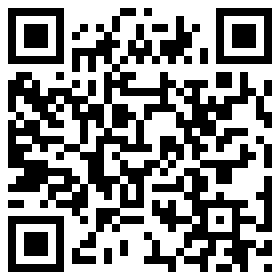 qrcode für HPE H7KT8E SVCS 5YR PC 24x7