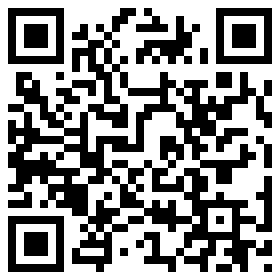 qrcode für HPE H6BP9E SVCS 3Y Replacement