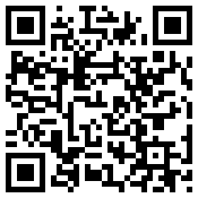 qrcode für HPE H9VQ0E SVCS 5YR PCA NBD EDU/R CP C3K