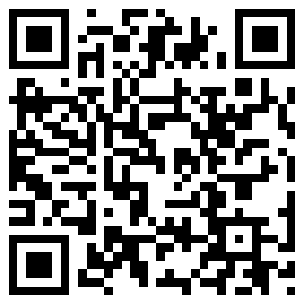 qrcode für HPE HB2X6E SVCS 1Y FC 4H E EDU/R A ITR 15
