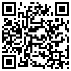 qrcode für Philips HF-P 1 14-35 TL5 HE - Ballast III 220 240
