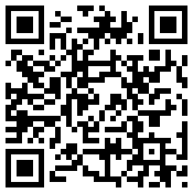 qrcode für HPE H9WT0E SVCS 5YR 24x7 EDU/R