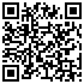 qrcode für HPE H9VK8E SVCS 1YR FC 4H EXCH