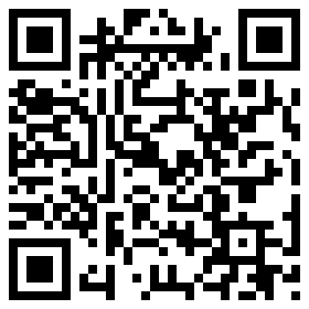 qrcode für HPE H9UW1E SVCS 3YR PC CTR EDU/R CP C2K