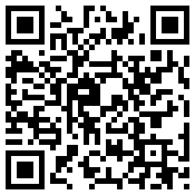 qrcode für HPE H9WF4E SVCS EPACK 3YR PC 24X7 CLEARPASS NL