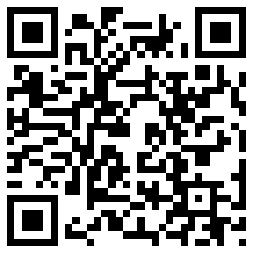 qrcode für HPE H8FK5E SVCS 4Y PCA 24X7