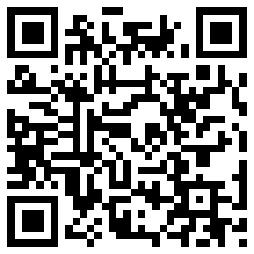 qrcode für HPE H9VE4E SVCS 4YR PCA NBD
