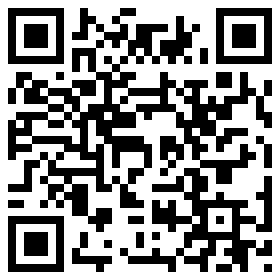 qrcode für HPE H9VF0E SVCS 4YR PCA 24X7