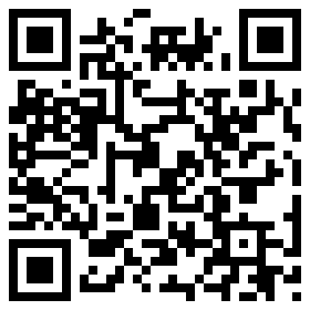 qrcode für HPE H9XP1E SVCS EPACK 4YR PC 24X7 CLEARPASS NL