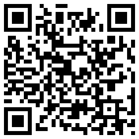 qrcode für HPE HA9L5E SVCS 1YR FC NBD EXCH VOLT2 AP
