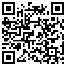 qrcode für HPE H8XF2E SVCS 4YR FC 24X7