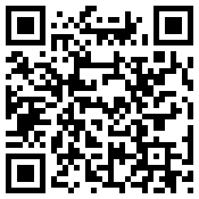qrcode für HPE H6BX9PE SVCS EPACK12PLUSPC24X7